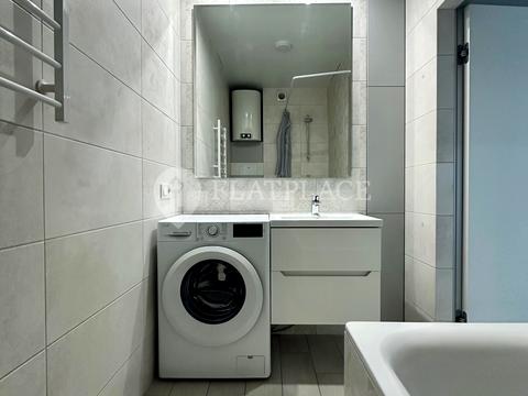 квартира за адресою Генерала Шаповала вул. (Механізаторів), 20