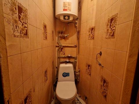 квартира за адресою Світла вул., 49