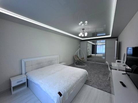 квартира за адресою М. Федунця, 3