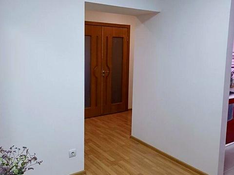квартира по адресу Дмитрия Кедрина ул. (Дмитрия Кедрина), 53-А