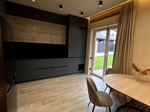 будинок за адресою Буча, Котляревського, 2-а