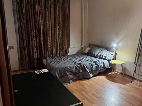 квартира за адресою Здолбунівська вул., 9-А