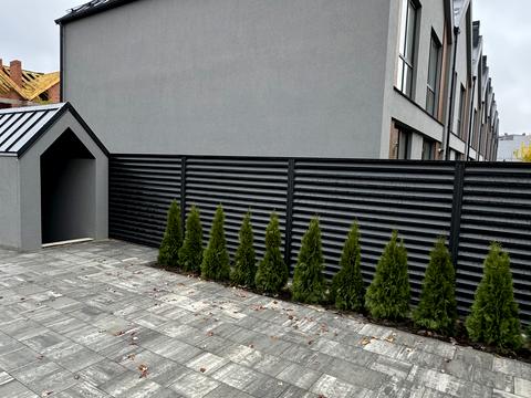 дом по адресу Буча, Евгения Патона ул., 15