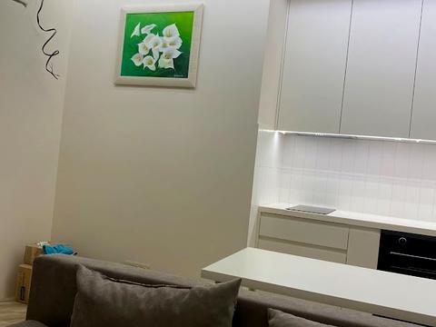 квартира за адресою Володимира Брожка вул. (Кіровоградська), 70