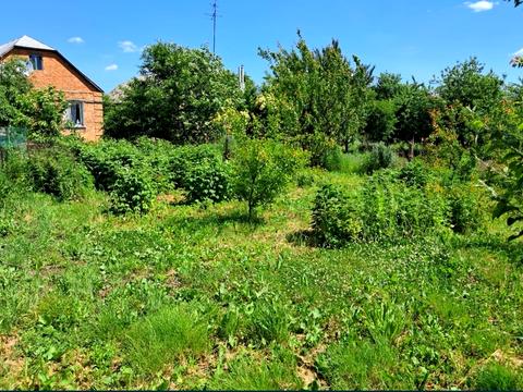 будинок за адресою с. Піщане, Воровського, 1