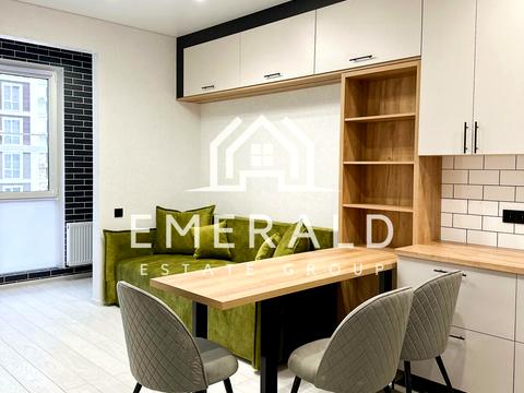 квартира за адресою Михайла Максимовича вул. (Онуфрія Трутенка), 26-Г