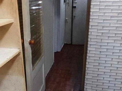 квартира по адресу Академика Заболотного ул., 22