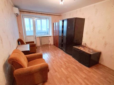 квартира по адресу Виктора Чмиленко ул. (Дзержинского), 5