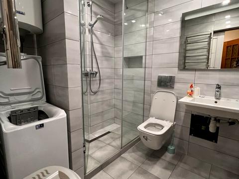 квартира по адресу Роксоланы ул., 42