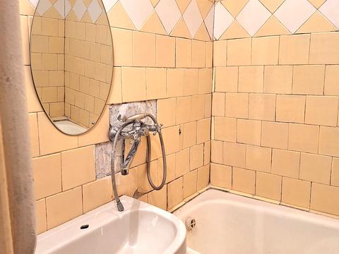 квартира за адресою Запорізького Козацтва вул., 888