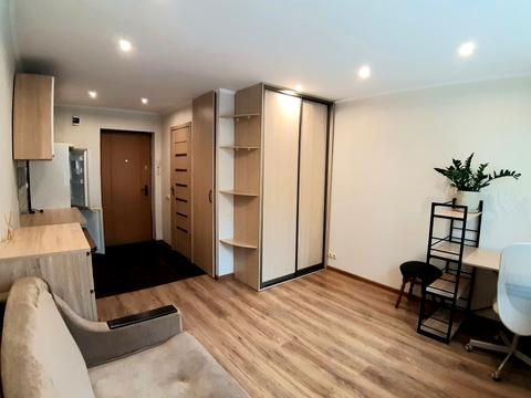 квартира по адресу Елены Телиги ул., 39-А