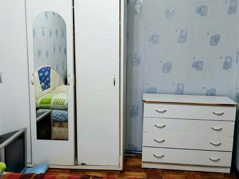 квартира за адресою Олімпійська вул., 22