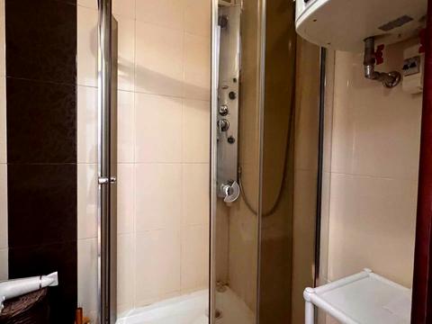 квартира за адресою Людвіга Свободи просп., 58