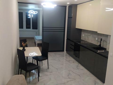 квартира за адресою Гоголя вул., 302