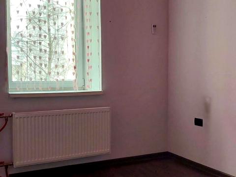 квартира по адресу Троицкий пер. (Ивана Дубового), 1