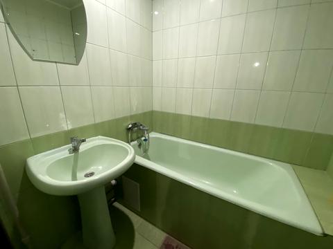 квартира за адресою 5-й Зарічний мікрорайон вул., 82