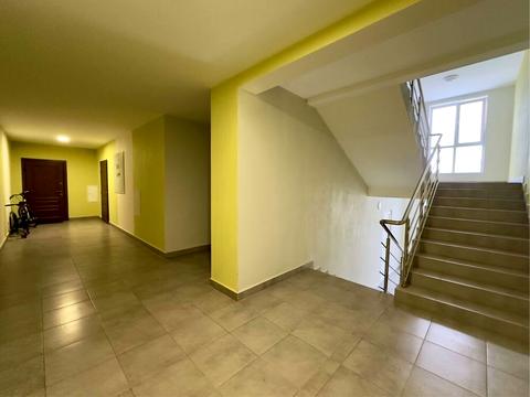 квартира за адресою В'ячеслава Чорновола вул., 91с