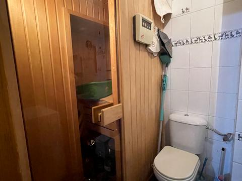 квартира за адресою Ярославська вул., 28