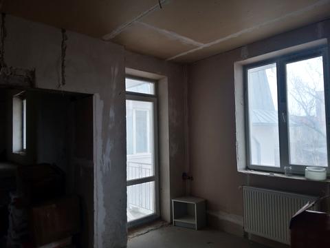 квартира за адресою Гетьмана Сагайдачного вул., 5