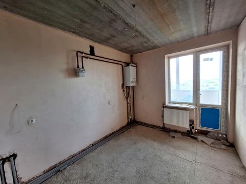 квартира по адресу Химиков ул., 21а