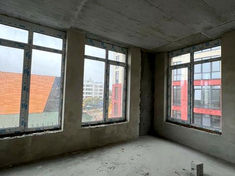 квартира за адресою Генерала Тараса Чупринки вул. (Пушкіна), 130
