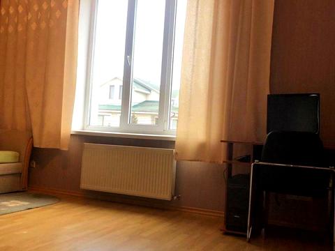 будинок за адресою Стражевского