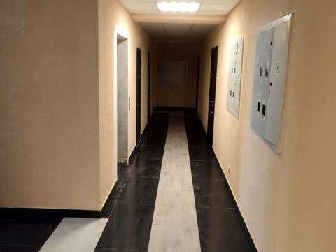 квартира по адресу с. Ходосовка, Леоніда Каденюка ул., 18