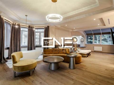 дом по адресу Памви Беринди пер. (Михайла Реута), 90