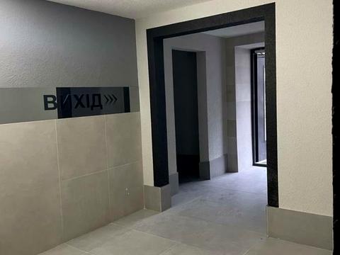 квартира по адресу Виноградна ул., 175
