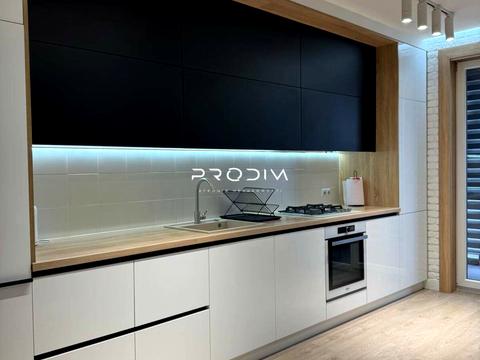 квартира за адресою Михайла Кричевського вул., 67