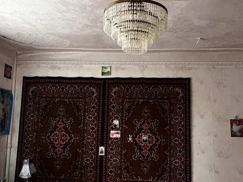 квартира за адресою Куликівський узвіз (Революції), 7