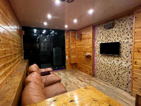 коммерческая по адресу харьковское шоссе, 19