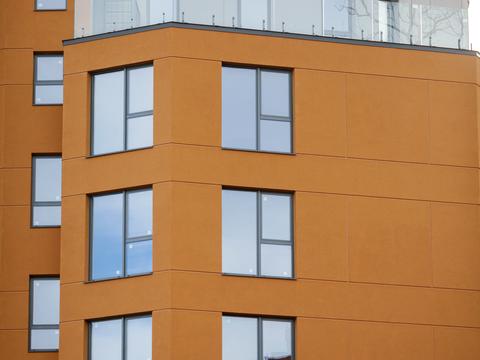 коммерческая по адресу Клепаровская ул., 15