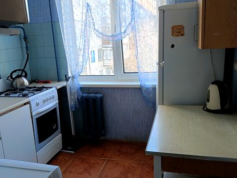 квартира за адресою Миколи Василенка вул., 13-А