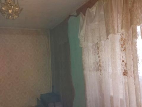 квартира за адресою пр Миру, 70