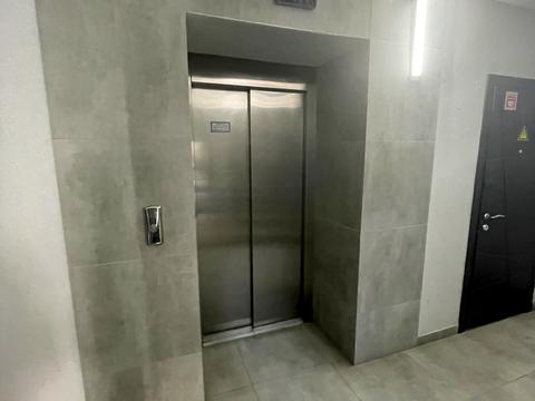 квартира за адресою Пасічна вул., 44