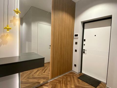 квартира по адресу Староказацкая ул. (Комсомольская), 50