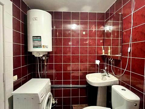 квартира за адресою Січових Стрільців вул. (Артема), 45