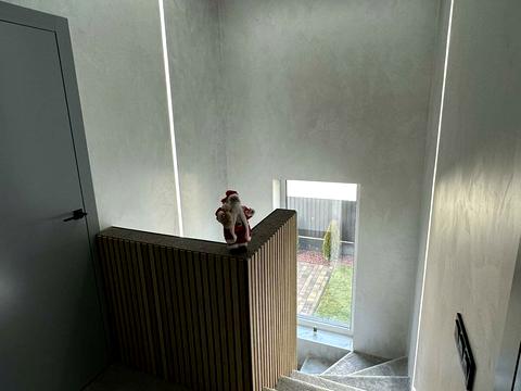 дом по адресу Яблоньская ул. (Кирова), 20