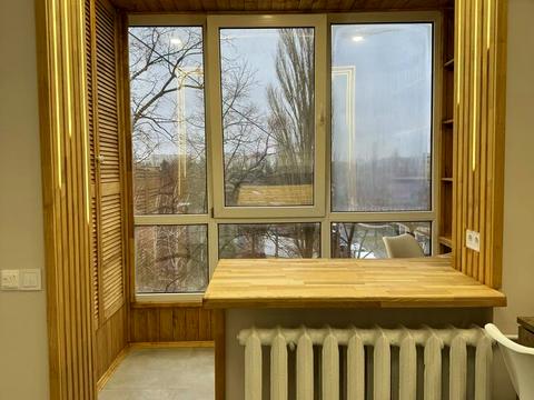 квартира за адресою Ружинська вул. (Вільгельма Піка), 10