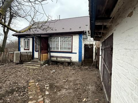дом по адресу Богдана Хмельницького, 148