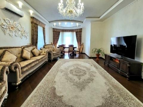 будинок за адресою Єдності