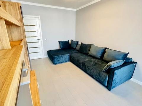 квартира за адресою Кульпарківська вул., 230-А