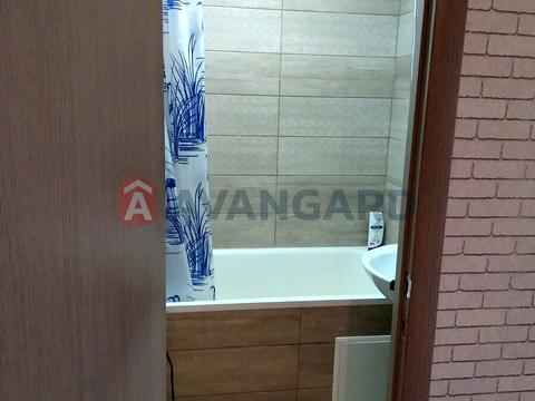 квартира за адресою Нікопольська вул., 40