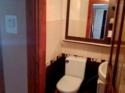 будинок за адресою с. Малечковичі, Василя Сліпака вул. (Андрія Чайковського)
