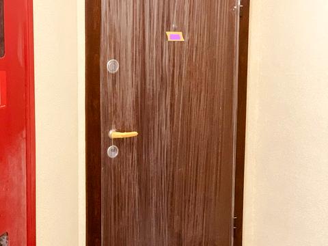 квартира за адресою Живописна вул., 3