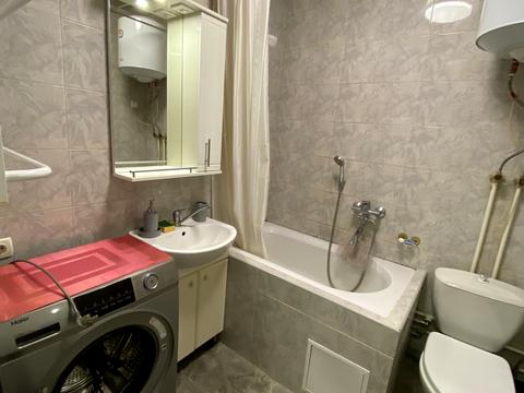 квартира за адресою Вишняківська вул., 2