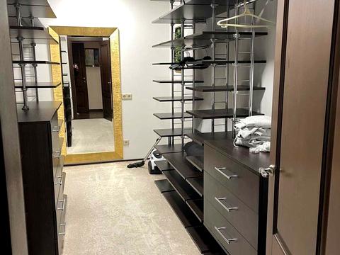квартира по адресу Академика Филатова ул., 2/1