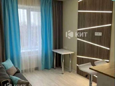 квартира за адресою Весела вул., 24