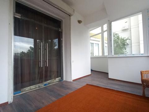 квартира за адресою Фонтанська дорога вул., 123